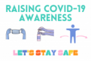 Covid Awareness Wales