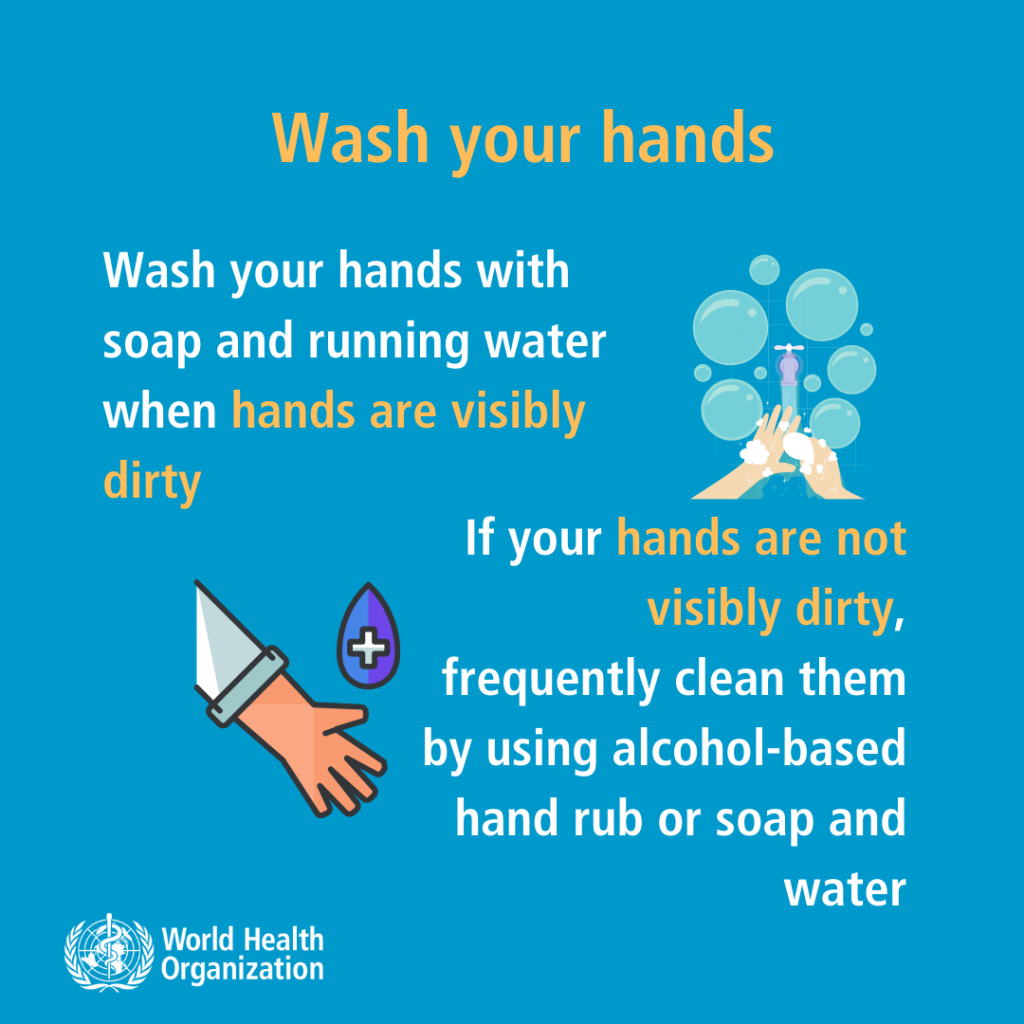 washing-hands-hand-sanitizer-covid-awareness-wales